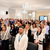 Cerimônia de Posse da CIPA - Gestão 2026/2027